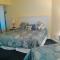 Ocean Walk Resort - Fabulous Ocean Front View - دايتونا بيتش