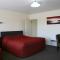 Foto: Mount Hutt Motels 3/21