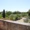Ortali Country House