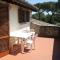 Ortali Country House