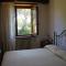 Ortali Country House
