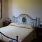 Ortali Country House