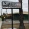 Los Angeles Inn & Suites - LAX - Лос-Анджелес
