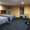 Los Angeles Inn & Suites - LAX