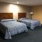Los Angeles Inn & Suites - LAX