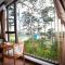 Khai Ngoc Hotel Da Lat City