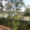 Khai Ngoc Hotel Da Lat City