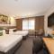 Foto: Mercure Penrith 43/66