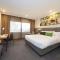 Foto: Mercure Penrith 42/66