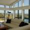 Cliff House
