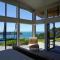 Cliff House