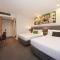 Foto: Mercure Penrith 25/66