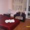 NELLY Guest House