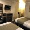 El Castell Motel