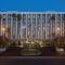 Hyatt Regency Newport Beach West