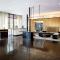 Andaz Savannah, By Hyatt