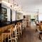 Andaz Savannah - A Concept by Hyatt - Savannah