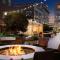 Andaz Savannah, By Hyatt