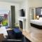 Andaz Savannah, By Hyatt
