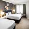 Andaz Savannah, By Hyatt