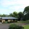 Alstonville Country Cottages - Alstonville