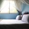 Raid Garden Boutique Hotel