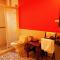 Raid Garden Boutique Hotel