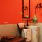 Raid Garden Boutique Hotel