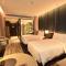 Wanda Realm Resort Nanning