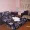 NELLY Guest House