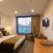 Wyndham Garden Hotel Remarkables Park Queenstown