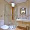 White House Hotel Istanbul