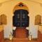 Hotel Al Alba Hammam & Restaurant