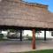 Casa acogedora Rivera Maya