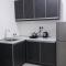 A Suites - Atria Sofo Suites Petaling Jaya