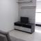 A Suites - Atria Sofo Suites Petaling Jaya