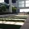 A Suites - Atria Sofo Suites Petaling Jaya
