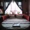 Apartment on Raisy Okipnoi 5