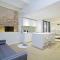 Apartamento Cambrils - Cambrils
