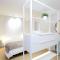 Apartamento Cambrils - Cambrils