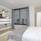Apartamento Cambrils - Cambrils