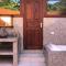Good Karma Bungalows