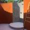Good Karma Bungalows