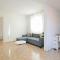 Apartamento Cambrils - Cambrils