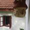 Etno guest house Lalovic