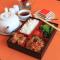 favehotel Pluit Junction
