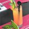 favehotel Pluit Junction
