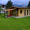 Chalet Auszeit