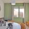 Apartamento Cambrils - Cambrils