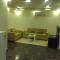 Foto: Qasr Hilion Furnished Units 14/15